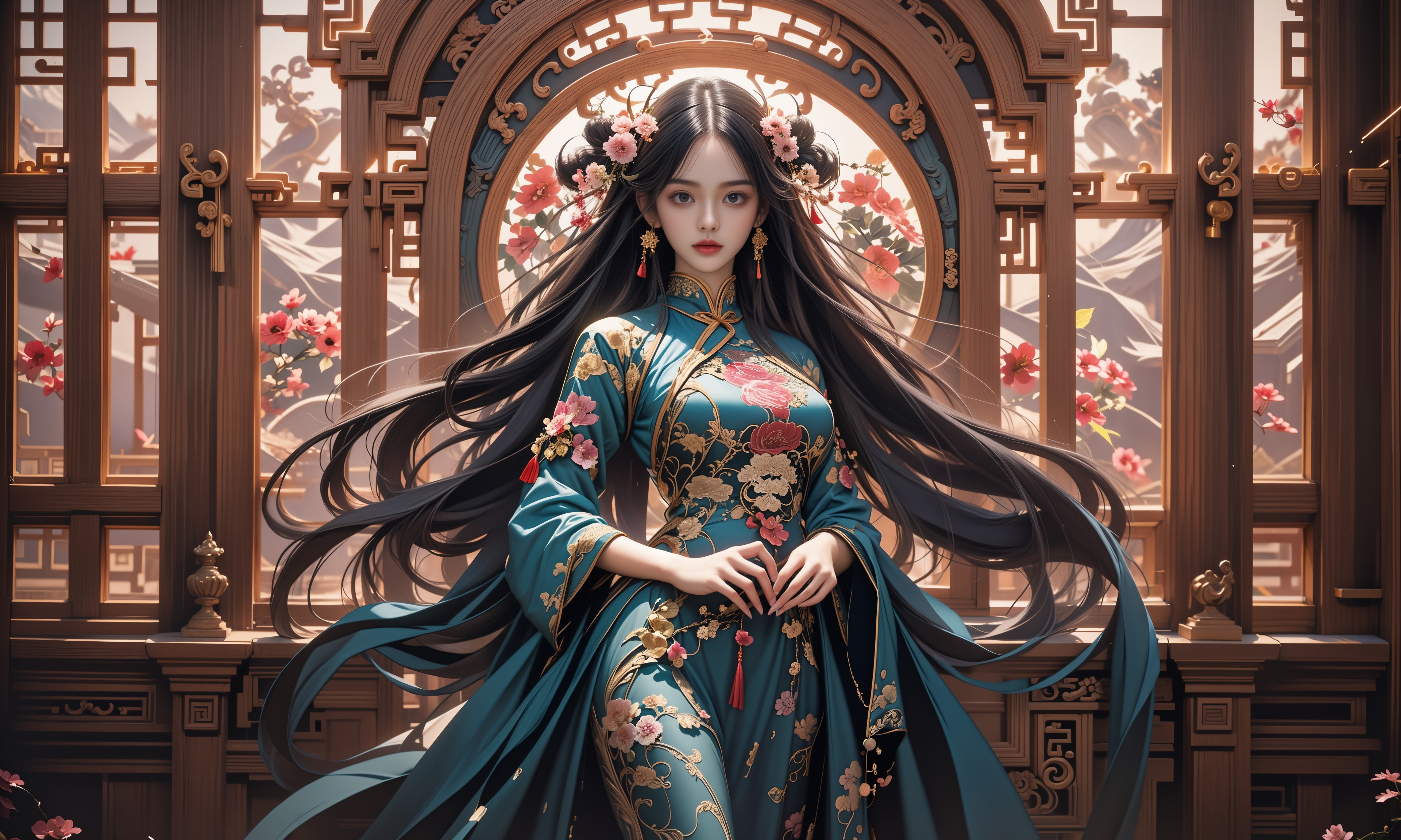 日本久久道一区二区三区-九月婷婷成人激情综合网-5c5c5c精品视频在线观看-欧美日韩1区二区三区_久久99国产精品自在现线-叶子楣三级全部电影在线观看-亚洲激情一区中文字幕-久久精品韩国日韩精品|2025中国户外运动产业大会将于10月举办 突出三大亮点